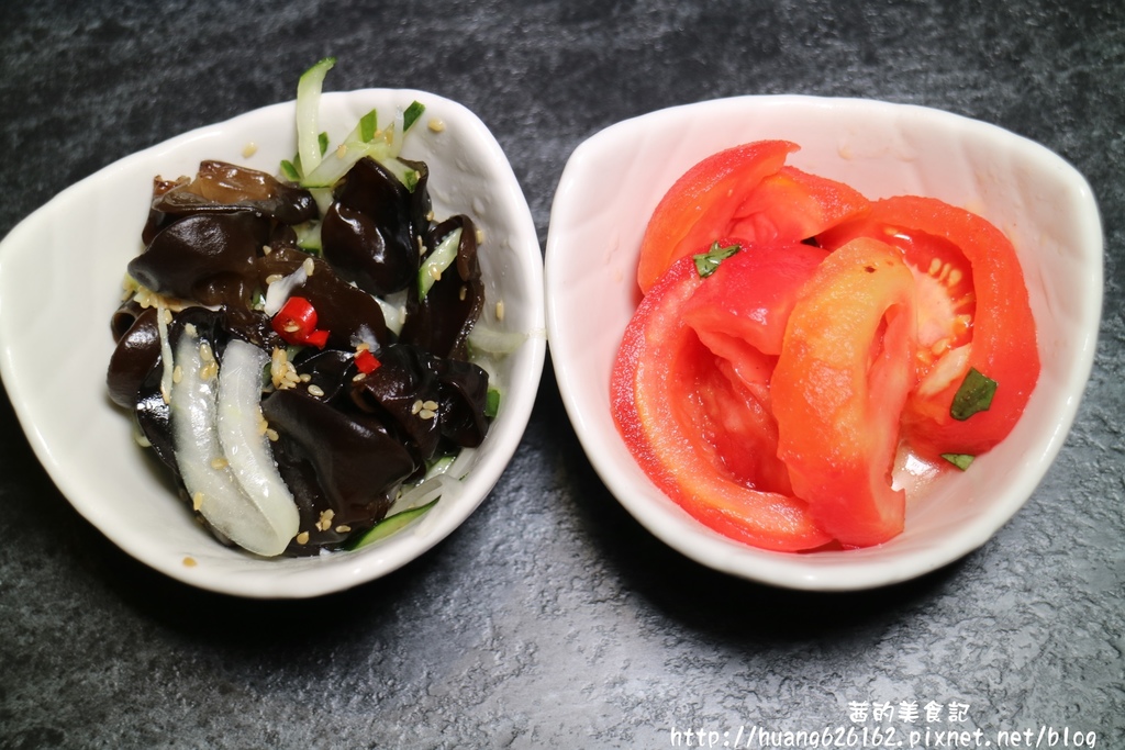 IMG_0375.JPG IMG_0375.JPG