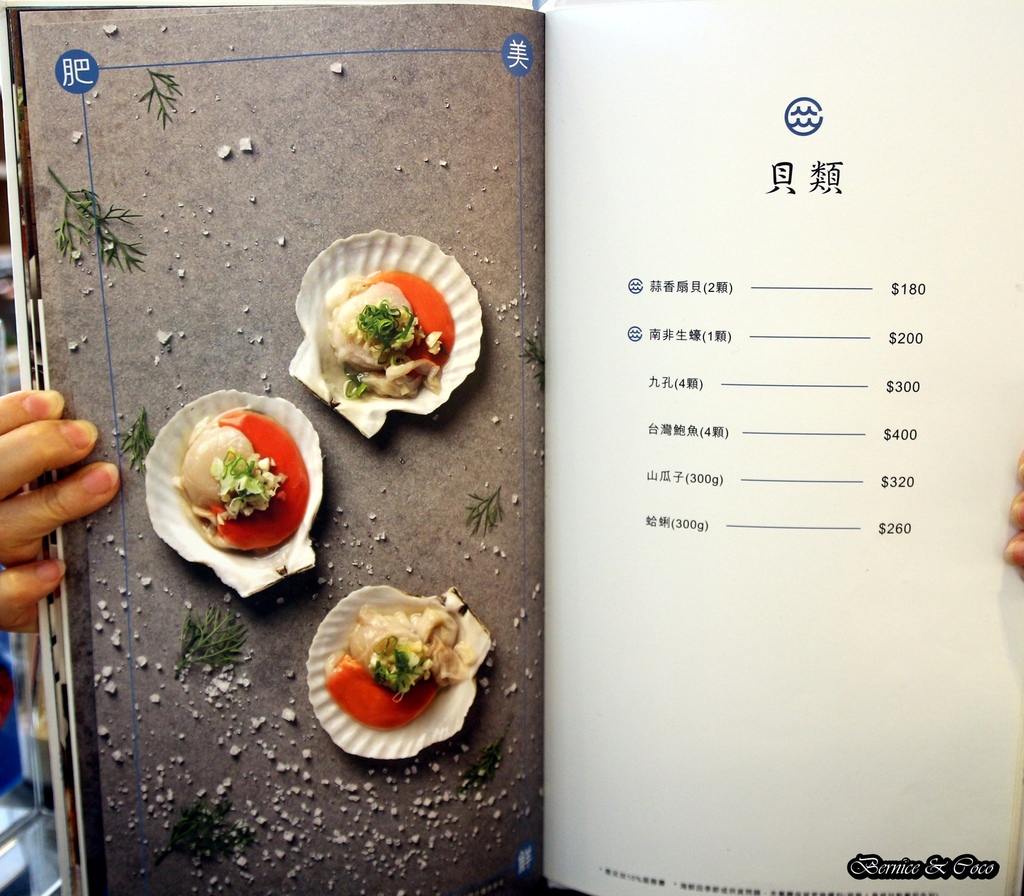 IMG_0025.JPG IMG_0025.JPG