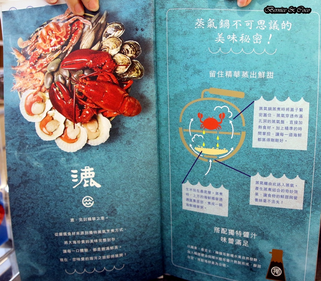 IMG_0019.JPG IMG_0019.JPG