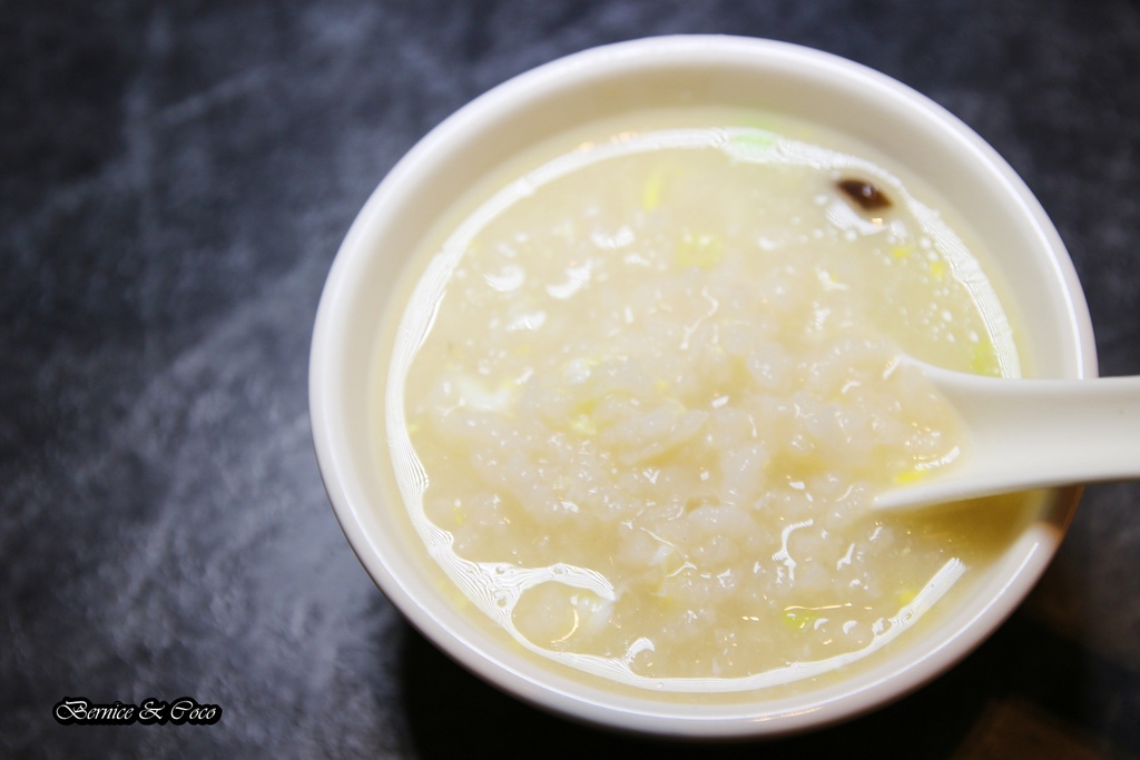 IMG_0107.JPG IMG_0107.JPG