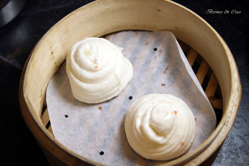 IMG_0050.JPG IMG_0050.JPG