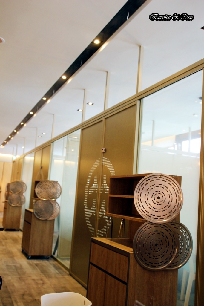 IMG_0040.JPG IMG_0040.JPG