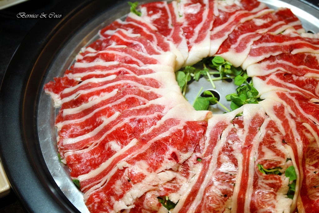 IMG_0081.JPG IMG_0081.JPG