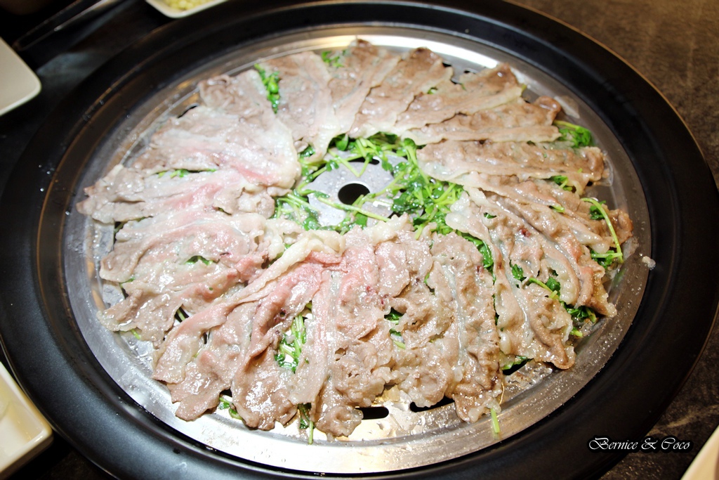 IMG_0089.JPG IMG_0089.JPG