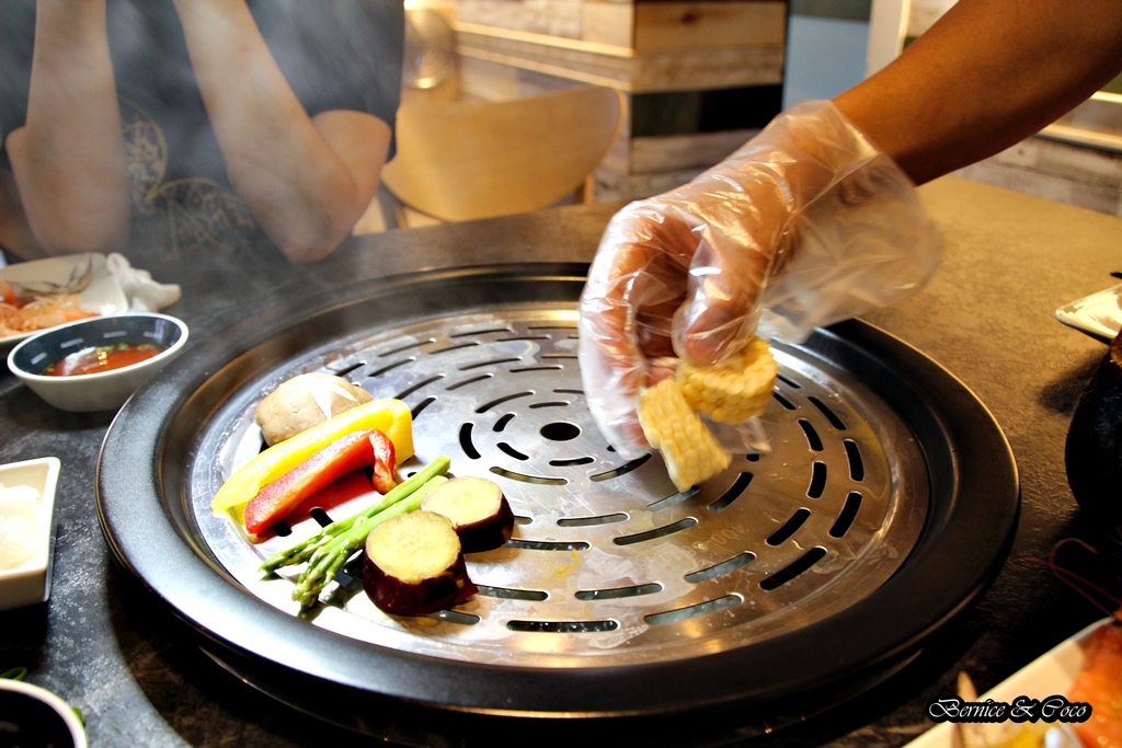 IMG_0055.JPG IMG_0055.JPG