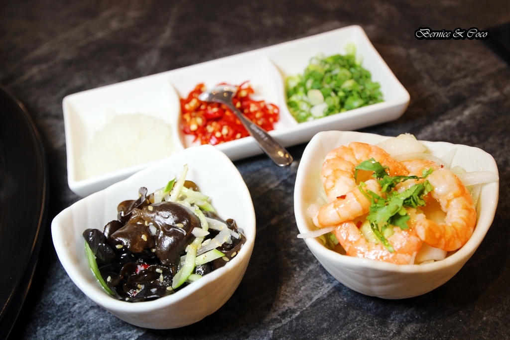 IMG_0033.JPG IMG_0033.JPG