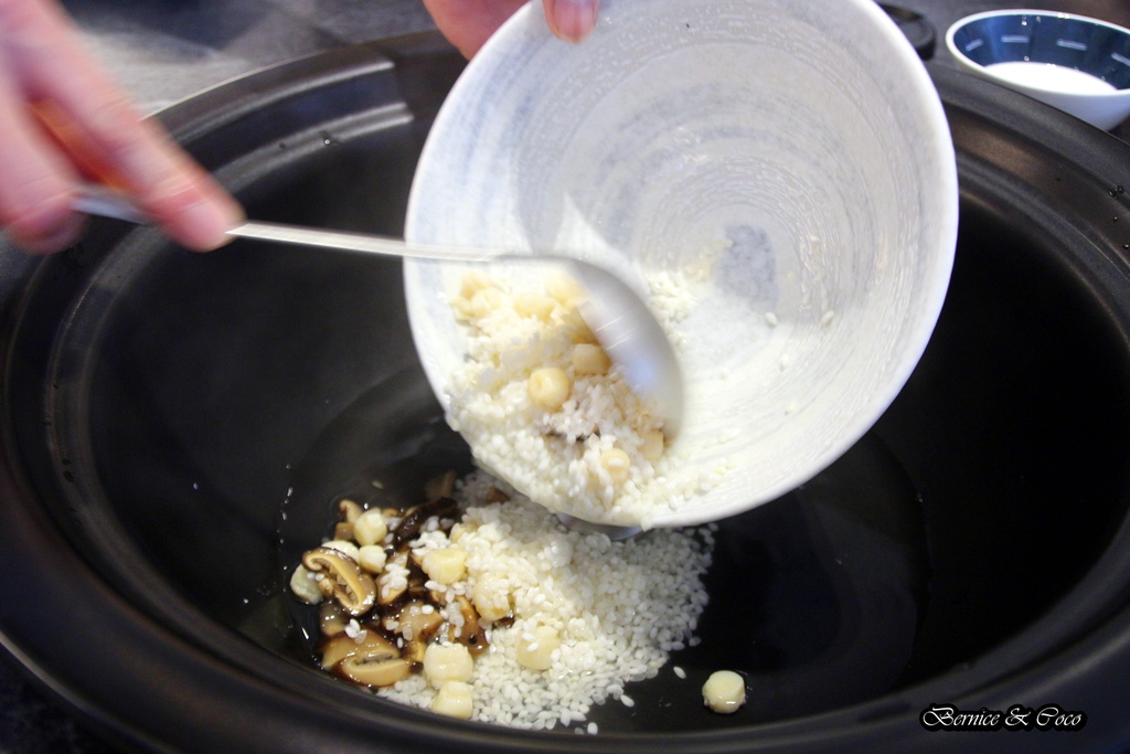 IMG_0046.JPG IMG_0046.JPG