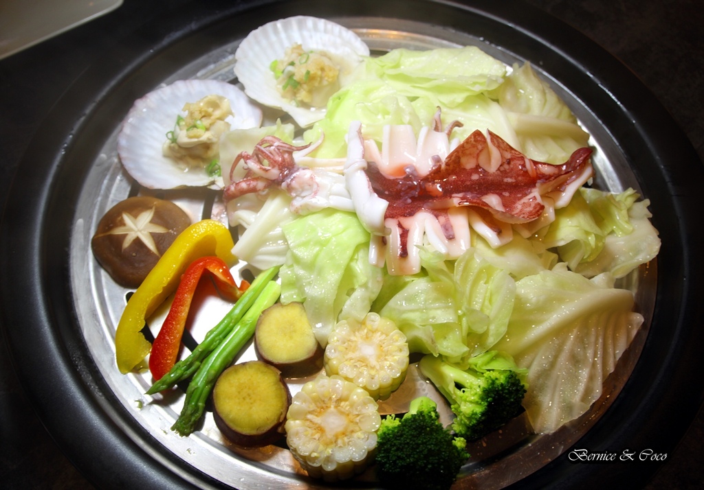 IMG_0068.JPG IMG_0068.JPG