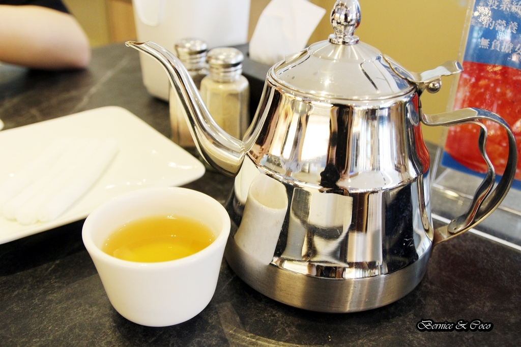 IMG_0042.JPG IMG_0042.JPG