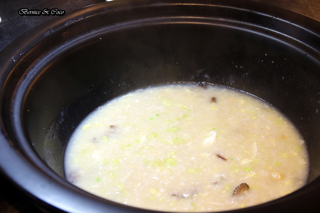 IMG_0103.JPG IMG_0103.JPG