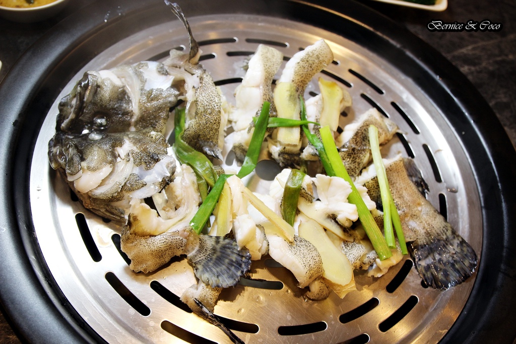 IMG_0101.JPG IMG_0101.JPG