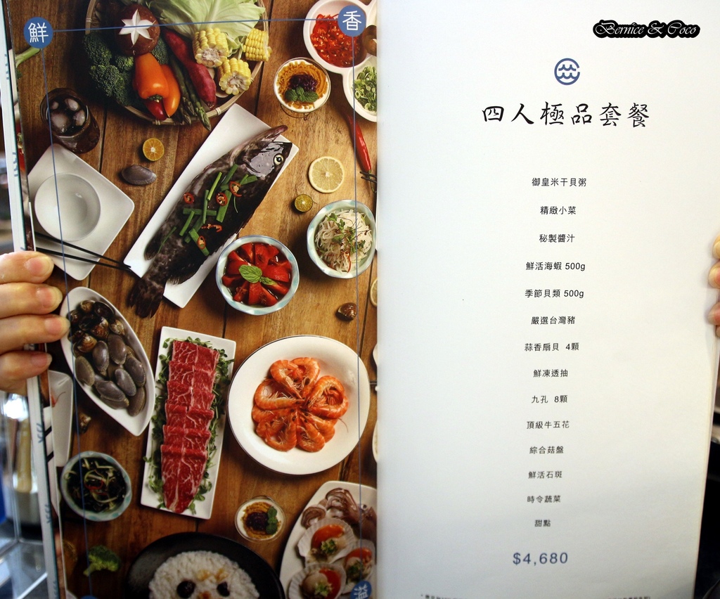 IMG_0022.JPG IMG_0022.JPG