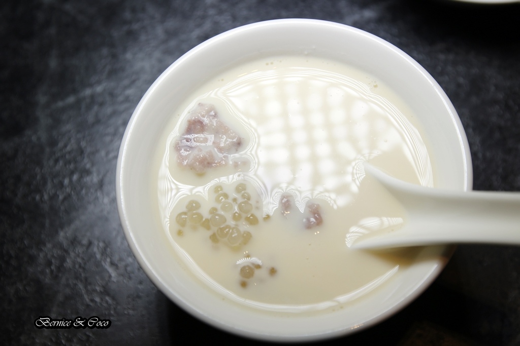 IMG_0112.JPG IMG_0112.JPG