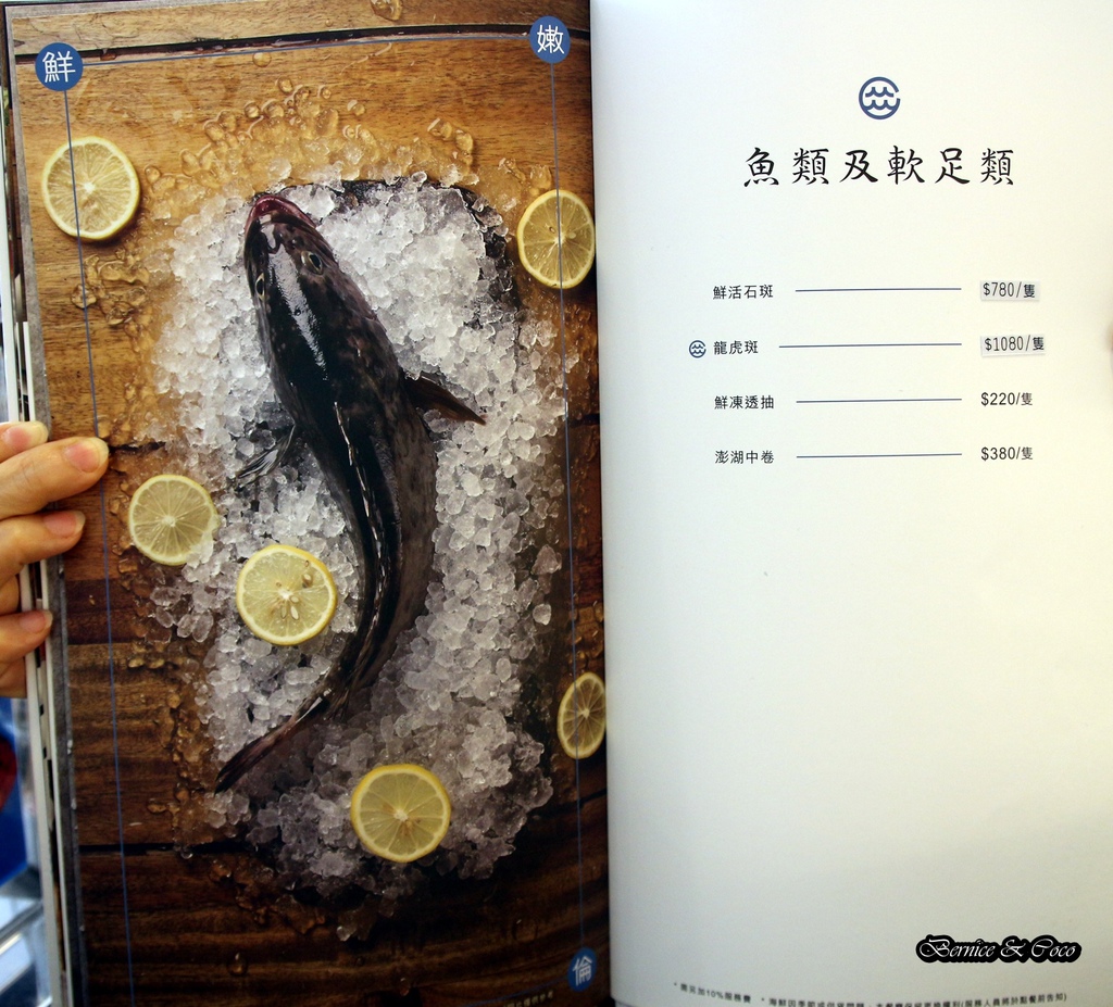 IMG_0026.JPG IMG_0026.JPG