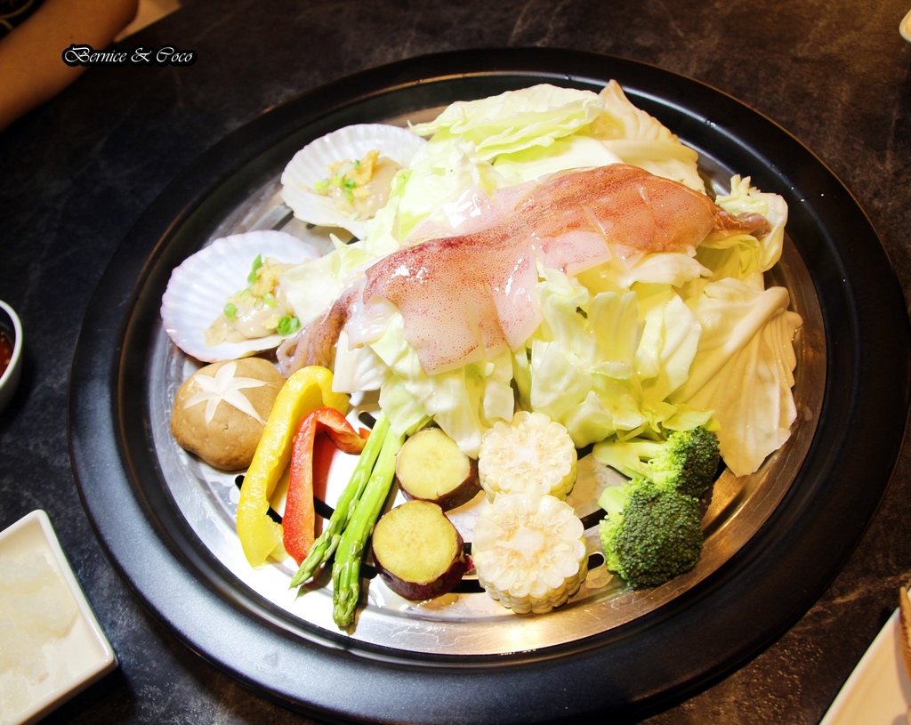 IMG_0062.JPG IMG_0062.JPG