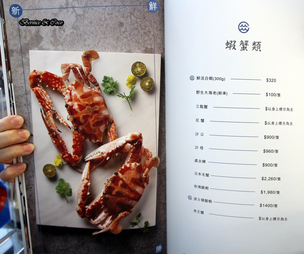 IMG_0024.JPG IMG_0024.JPG