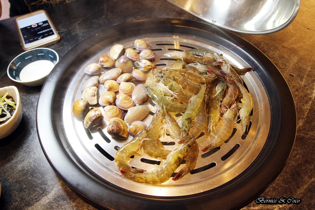 IMG_0049.JPG IMG_0049.JPG