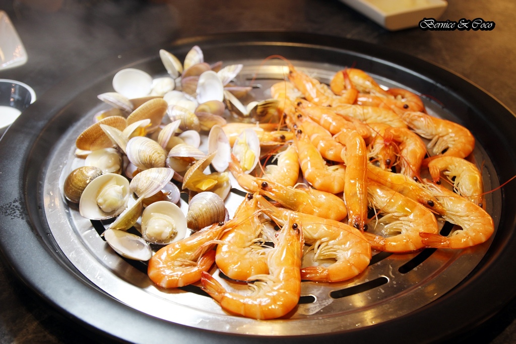 IMG_0054.JPG IMG_0054.JPG