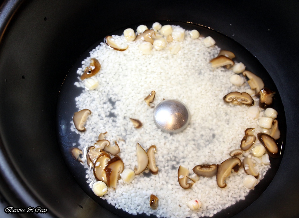 IMG_0048.JPG IMG_0048.JPG