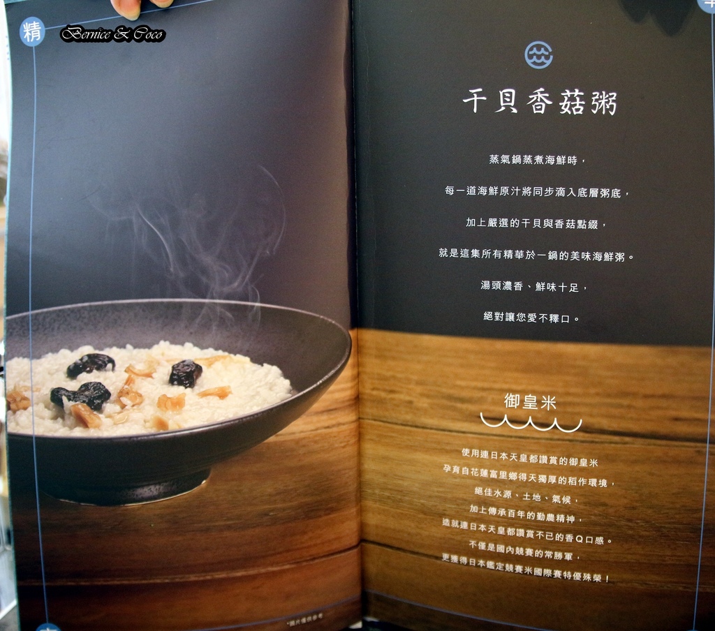 IMG_0020.JPG IMG_0020.JPG