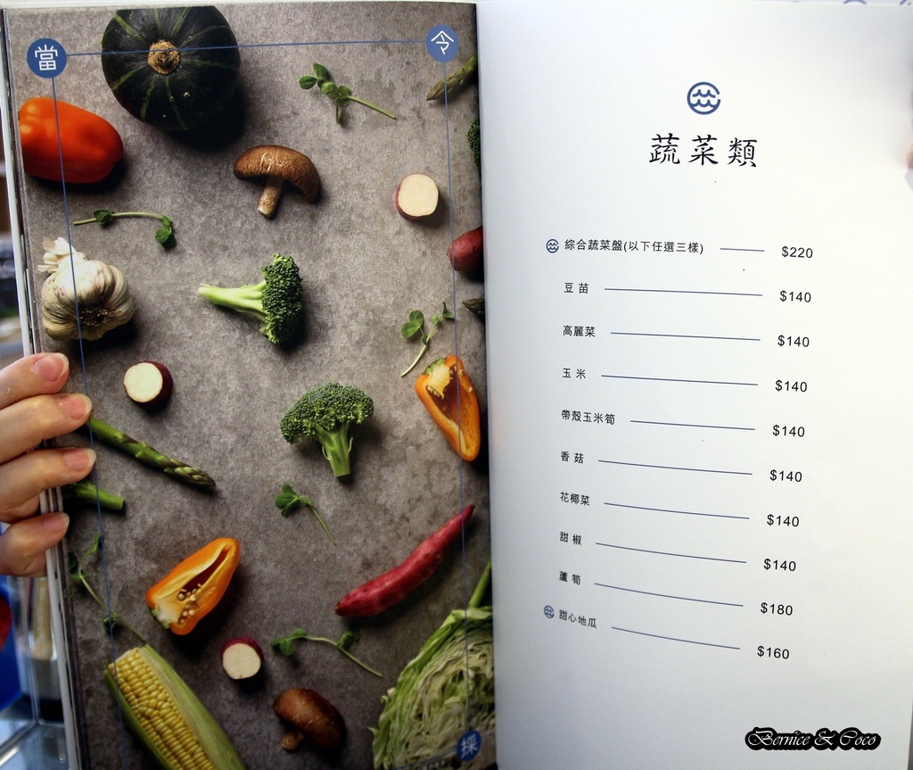 IMG_0028.JPG IMG_0028.JPG