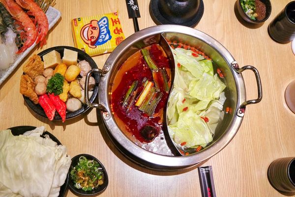 2017-04-30-08-12-36-01-01