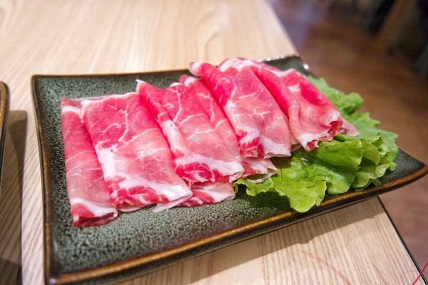 2017-04-30-08-14-28-01