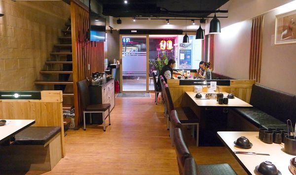 2017-04-30-08-07-59-01