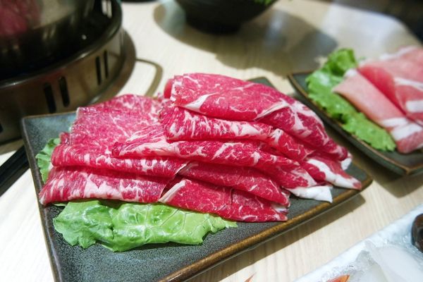 2017-04-30-08-13-18-01