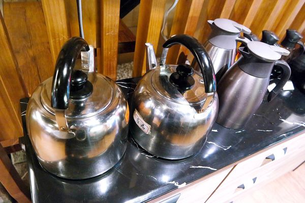 2017-04-30-08-11-48-01