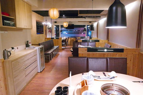 2017-04-30-08-10-03-01