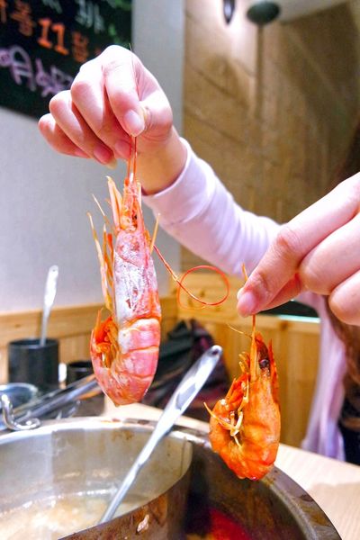 2017-04-30-08-09-02-01-01