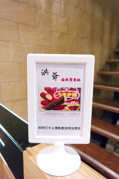 2017-04-30-08-16-00-01