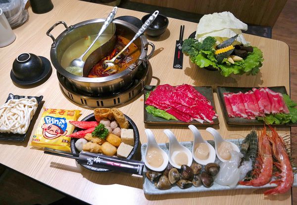 2017-04-30-08-14-06-01-01