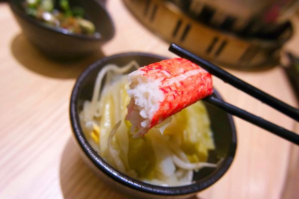 2017-04-30-08-09-11-01-01