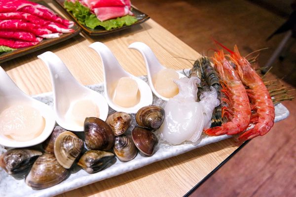 2017-04-30-08-07-04-01