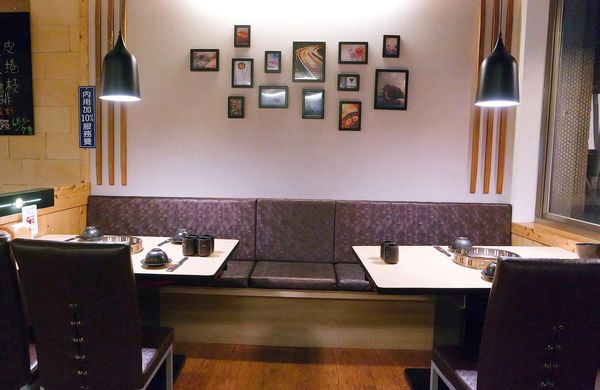 2017-04-30-08-09-21-01