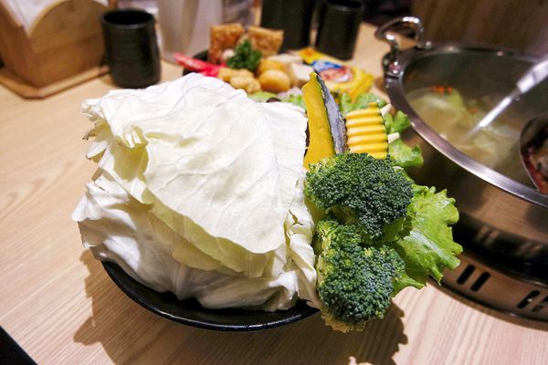 2017-04-30-08-15-18-01