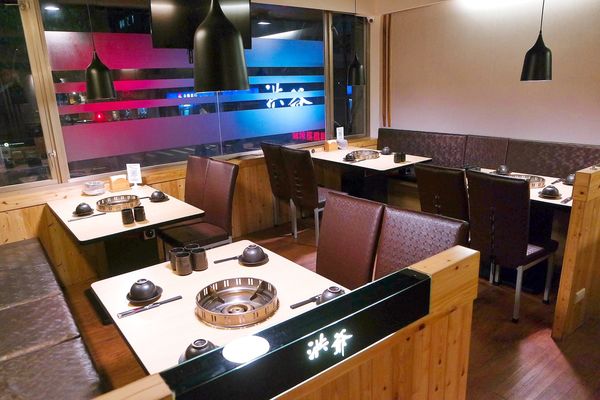 2017-04-30-08-15-01-01