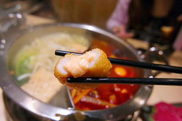 2017-04-30-08-08-19-01