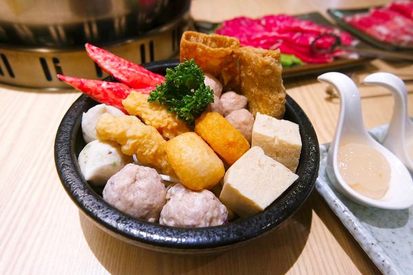 2017-04-30-08-09-37-01