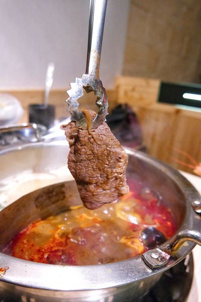 2017-04-30-08-15-10-01