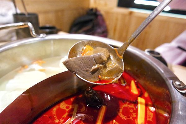 2017-04-30-08-10-53-01