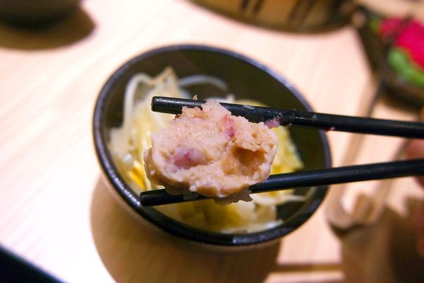 2017-04-30-08-14-52-01-01