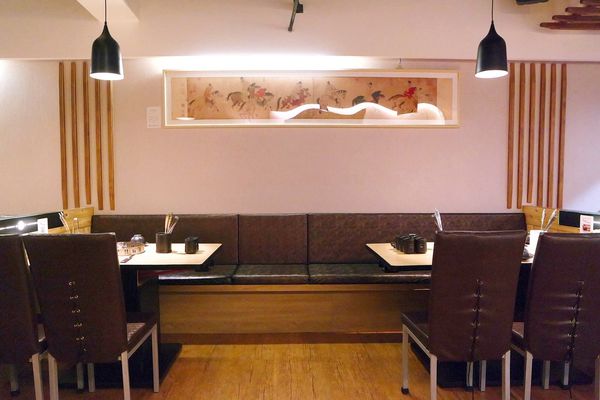 2017-04-30-08-10-31-01