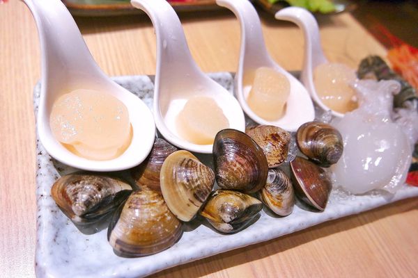 2017-04-30-08-14-44-01-01