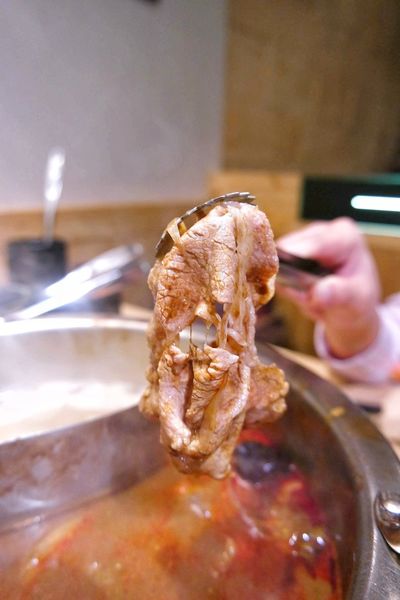 2017-04-30-08-15-50-01