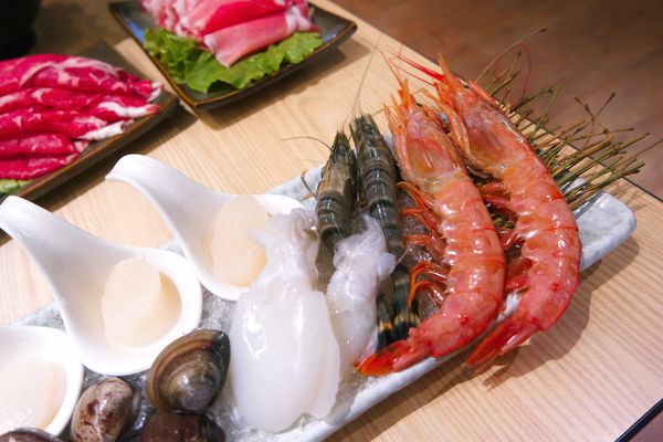 2017-04-30-08-08-10-01