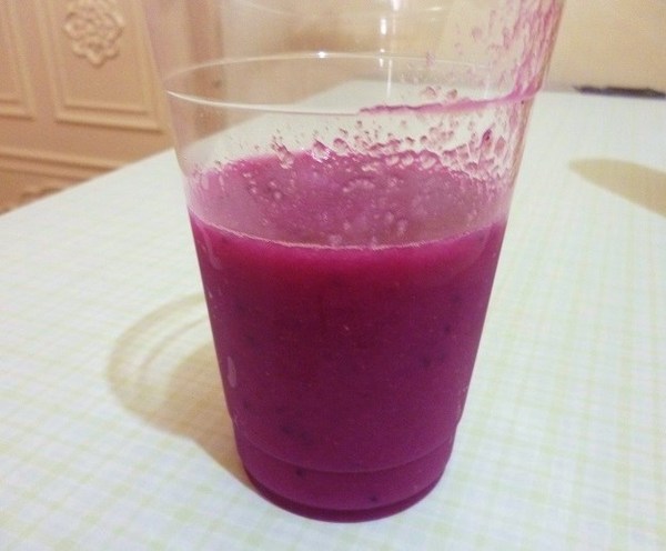 芭樂芭Guava Juice(淡水店)：在淡水遇見芭樂芭--芭樂芭淡水店体驗心得