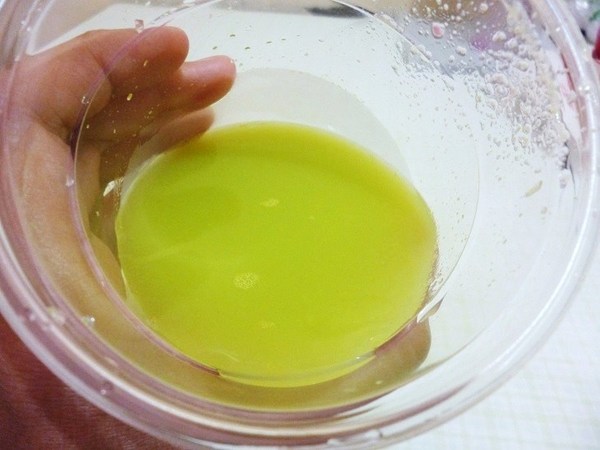 芭樂芭Guava Juice(淡水店)：在淡水遇見芭樂芭--芭樂芭淡水店体驗心得